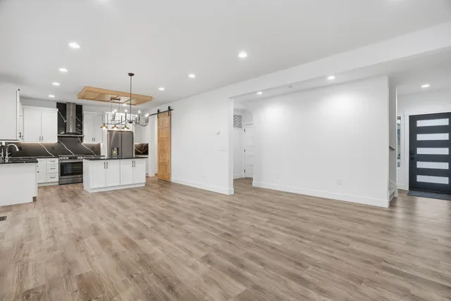 $495,000 | 16810 East Baldwin Avenue, Spokane Valley, WA 99016