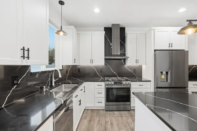 $495,000 | 16810 East Baldwin Avenue, Spokane Valley, WA 99016