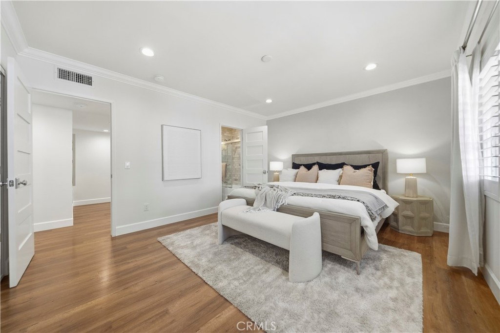 1429 Valley View Road, Unit 18 Glendale, CA 91202 - Photo 40 of 52 Gallery Image 40