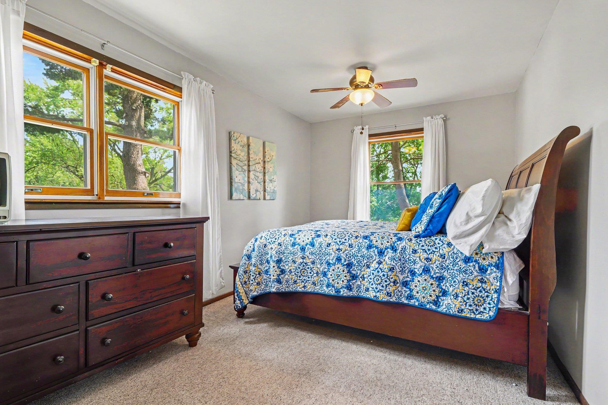 3254 Hidden Road Bay City, MI 48706 - Photo 20 of 36