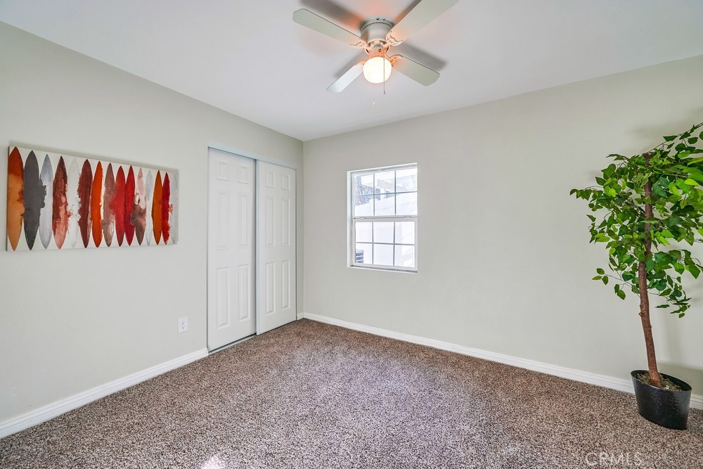5510 Bushnell Avenue Riverside, CA 92505 - Photo 10 of 23 a view of livingroom with furniture
