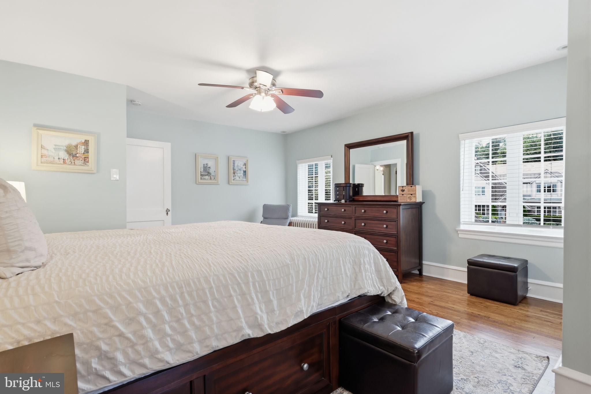 719 Winding Road Jenkintown, PA 19046 - Photo 34 of 71 Gallery Image 34