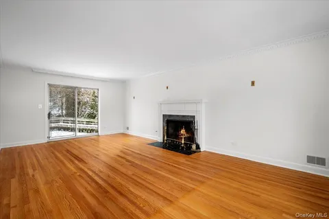 $1,449,000 | 2 Homer Avenue, Larchmont, NY 10538