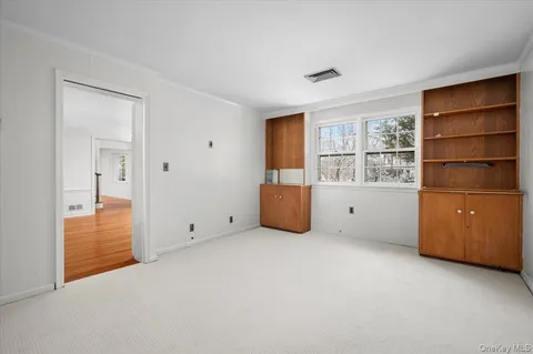 $1,449,000 | 2 Homer Avenue, Larchmont, NY 10538