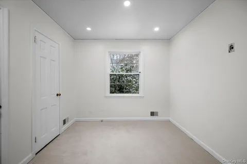 $1,449,000 | 2 Homer Avenue, Larchmont, NY 10538