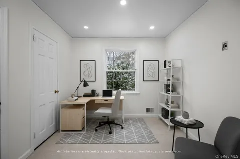 $1,449,000 | 2 Homer Avenue, Larchmont, NY 10538