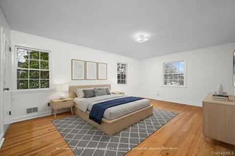 $1,449,000 | 2 Homer Avenue, Larchmont, NY 10538