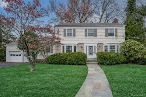 $1,449,000 | 2 Homer Avenue, Larchmont, NY 10538