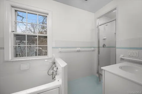 $1,449,000 | 2 Homer Avenue, Larchmont, NY 10538