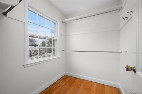 $1,449,000 | 2 Homer Avenue, Larchmont, NY 10538