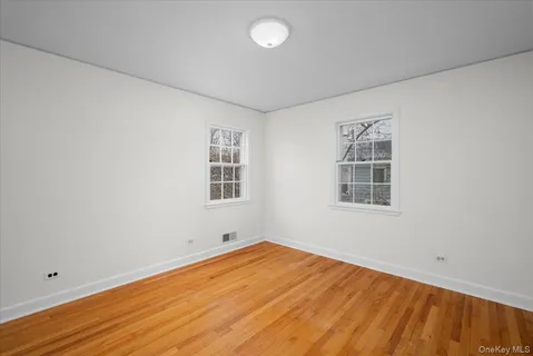 $1,449,000 | 2 Homer Avenue, Larchmont, NY 10538