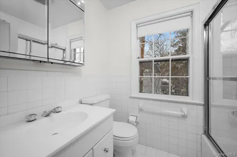 $1,449,000 | 2 Homer Avenue, Larchmont, NY 10538