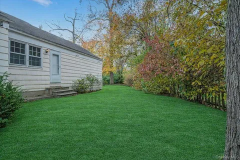 $1,449,000 | 2 Homer Avenue, Larchmont, NY 10538