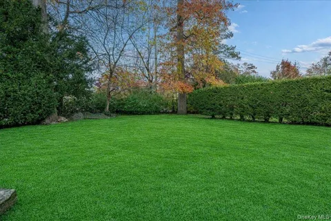 $1,449,000 | 2 Homer Avenue, Larchmont, NY 10538