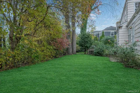 $1,449,000 | 2 Homer Avenue, Larchmont, NY 10538