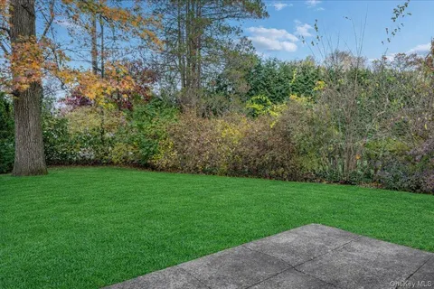 $1,449,000 | 2 Homer Avenue, Larchmont, NY 10538