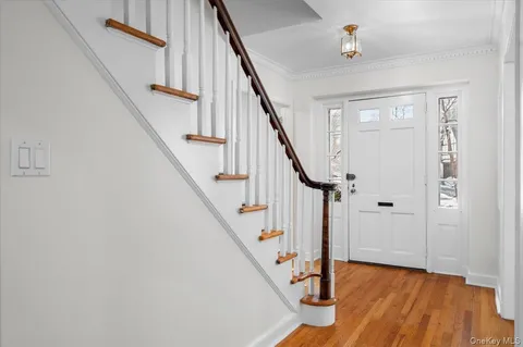 $1,449,000 | 2 Homer Avenue, Larchmont, NY 10538