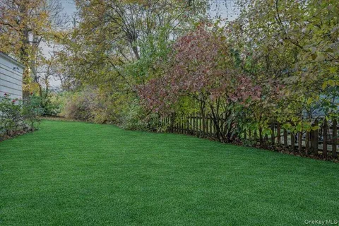 $1,449,000 | 2 Homer Avenue, Larchmont, NY 10538