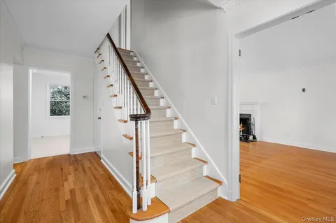 $1,449,000 | 2 Homer Avenue, Larchmont, NY 10538