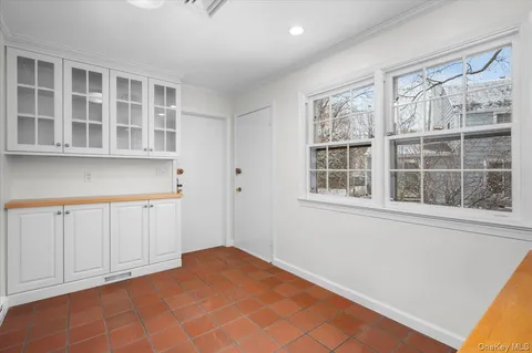 $1,449,000 | 2 Homer Avenue, Larchmont, NY 10538