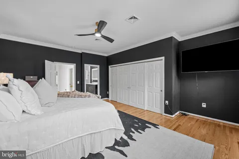 $550,000 | 2024 Park Avenue, Baltimore, MD 21217