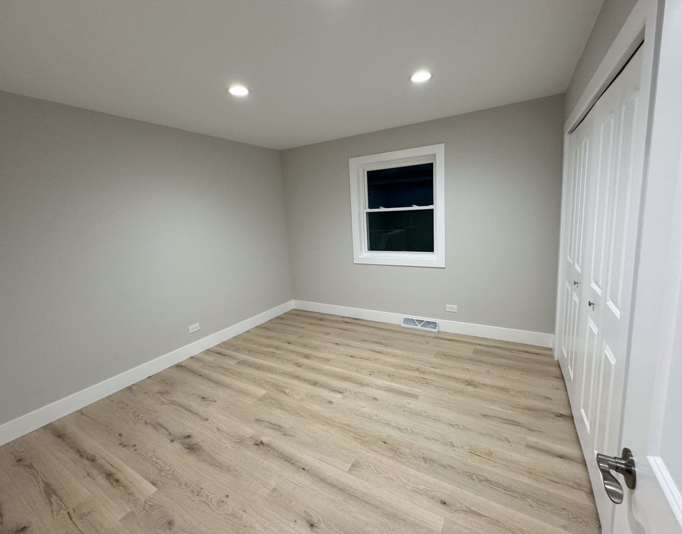18830 Ruth Drive Mokena, IL 60448 - Photo 13 of 35 a view of empty room