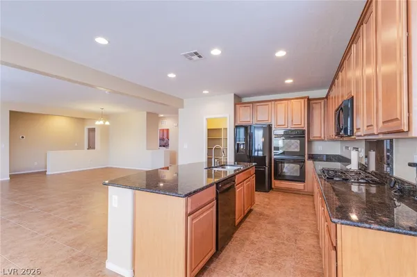 $2,695 | 10119 Amana Oaks Avenue, Las Vegas, NV 89166