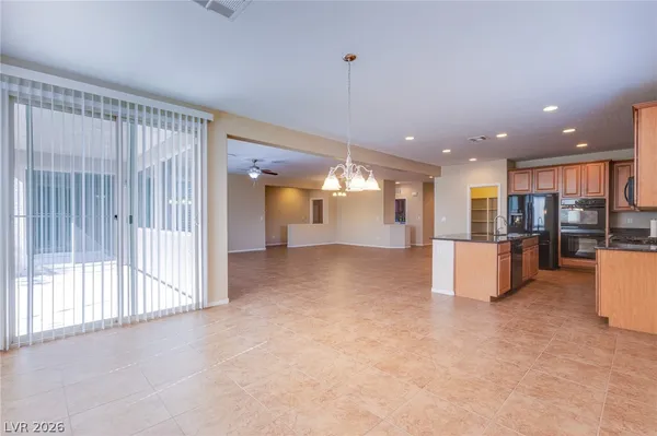 $2,695 | 10119 Amana Oaks Avenue, Las Vegas, NV 89166