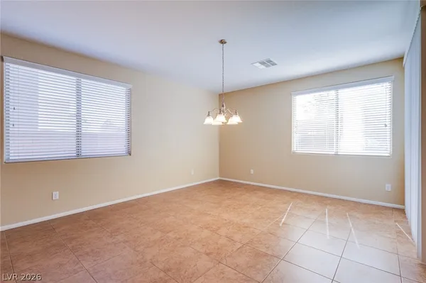 $2,695 | 10119 Amana Oaks Avenue, Las Vegas, NV 89166