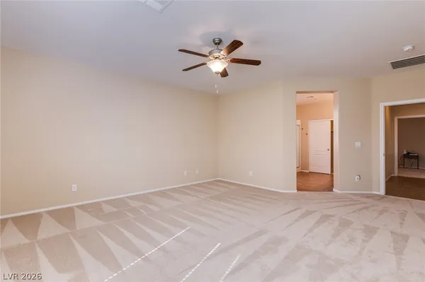 $2,695 | 10119 Amana Oaks Avenue, Las Vegas, NV 89166