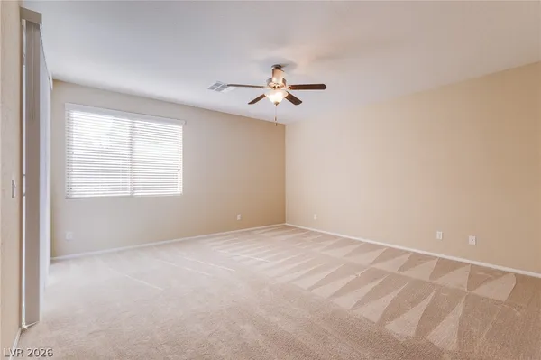 $2,695 | 10119 Amana Oaks Avenue, Las Vegas, NV 89166