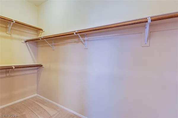 $2,695 | 10119 Amana Oaks Avenue, Las Vegas, NV 89166