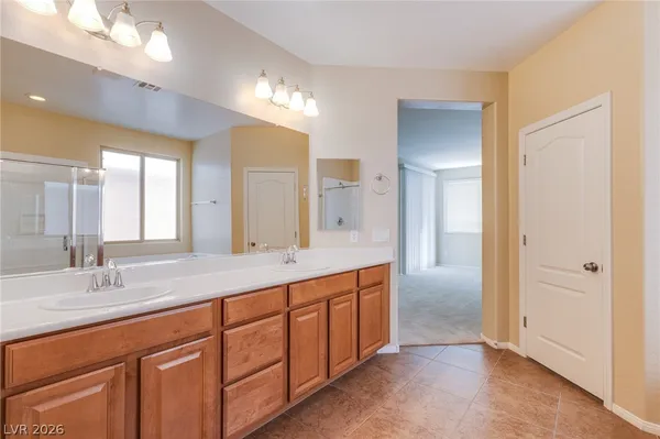 $2,695 | 10119 Amana Oaks Avenue, Las Vegas, NV 89166