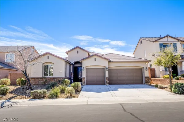$2,695 | 10119 Amana Oaks Avenue, Las Vegas, NV 89166