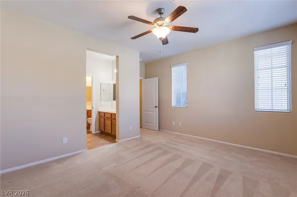 $2,695 | 10119 Amana Oaks Avenue, Las Vegas, NV 89166