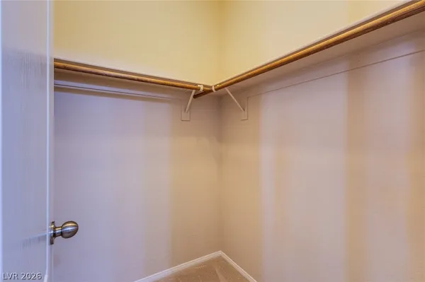 $2,695 | 10119 Amana Oaks Avenue, Las Vegas, NV 89166