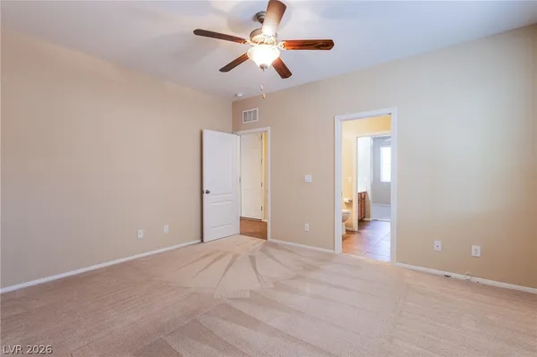 $2,695 | 10119 Amana Oaks Avenue, Las Vegas, NV 89166
