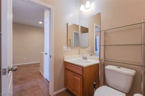 $2,695 | 10119 Amana Oaks Avenue, Las Vegas, NV 89166