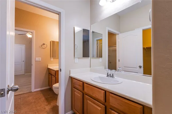 $2,695 | 10119 Amana Oaks Avenue, Las Vegas, NV 89166