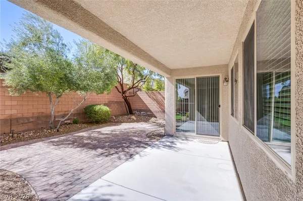 $2,695 | 10119 Amana Oaks Avenue, Las Vegas, NV 89166
