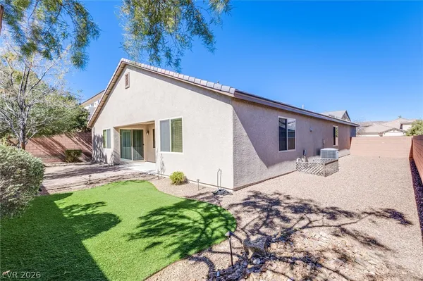 $2,695 | 10119 Amana Oaks Avenue, Las Vegas, NV 89166