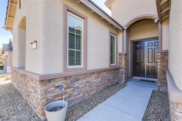 $2,695 | 10119 Amana Oaks Avenue, Las Vegas, NV 89166