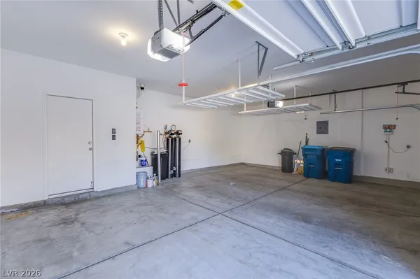 $2,695 | 10119 Amana Oaks Avenue, Las Vegas, NV 89166