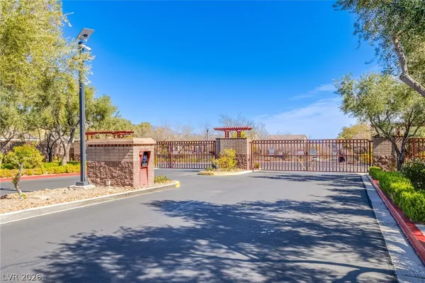 $2,695 | 10119 Amana Oaks Avenue, Las Vegas, NV 89166