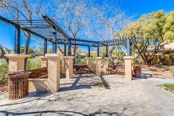 $2,695 | 10119 Amana Oaks Avenue, Las Vegas, NV 89166