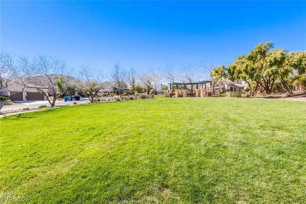 $2,695 | 10119 Amana Oaks Avenue, Las Vegas, NV 89166