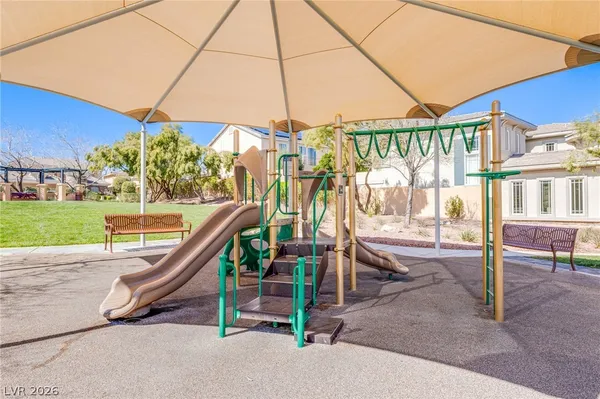 $2,695 | 10119 Amana Oaks Avenue, Las Vegas, NV 89166
