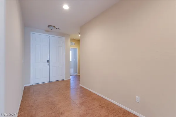 $2,695 | 10119 Amana Oaks Avenue, Las Vegas, NV 89166