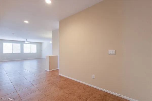 $2,695 | 10119 Amana Oaks Avenue, Las Vegas, NV 89166