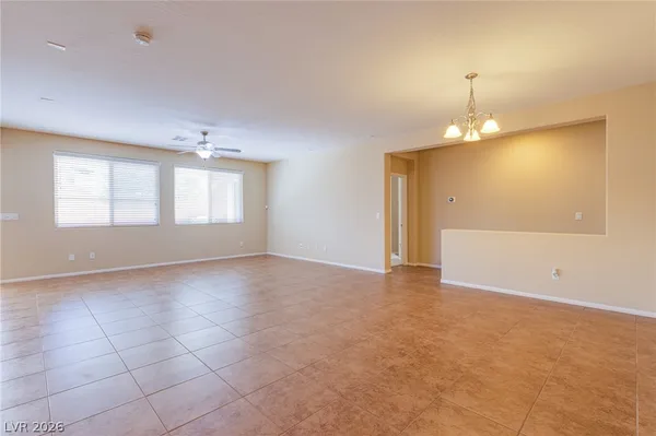 $2,695 | 10119 Amana Oaks Avenue, Las Vegas, NV 89166